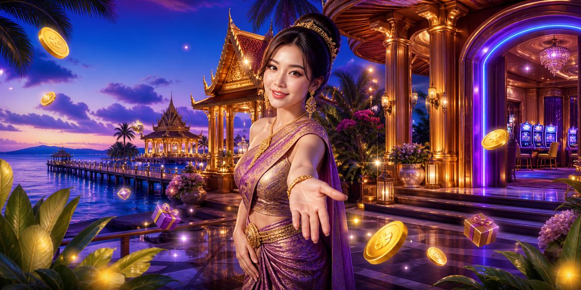 8xufabet