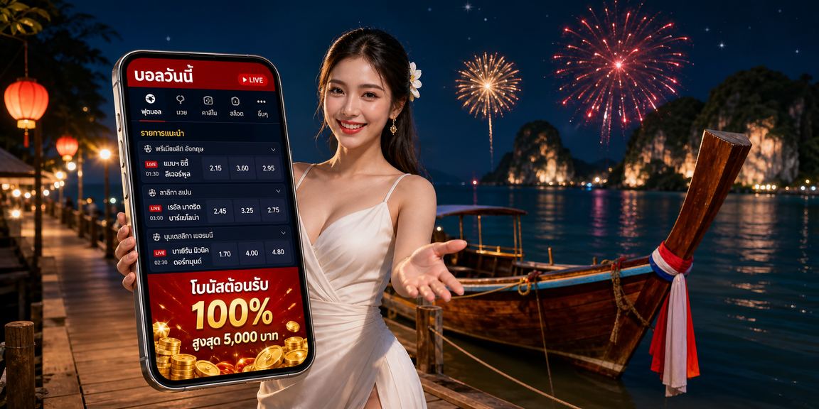 8xufabet