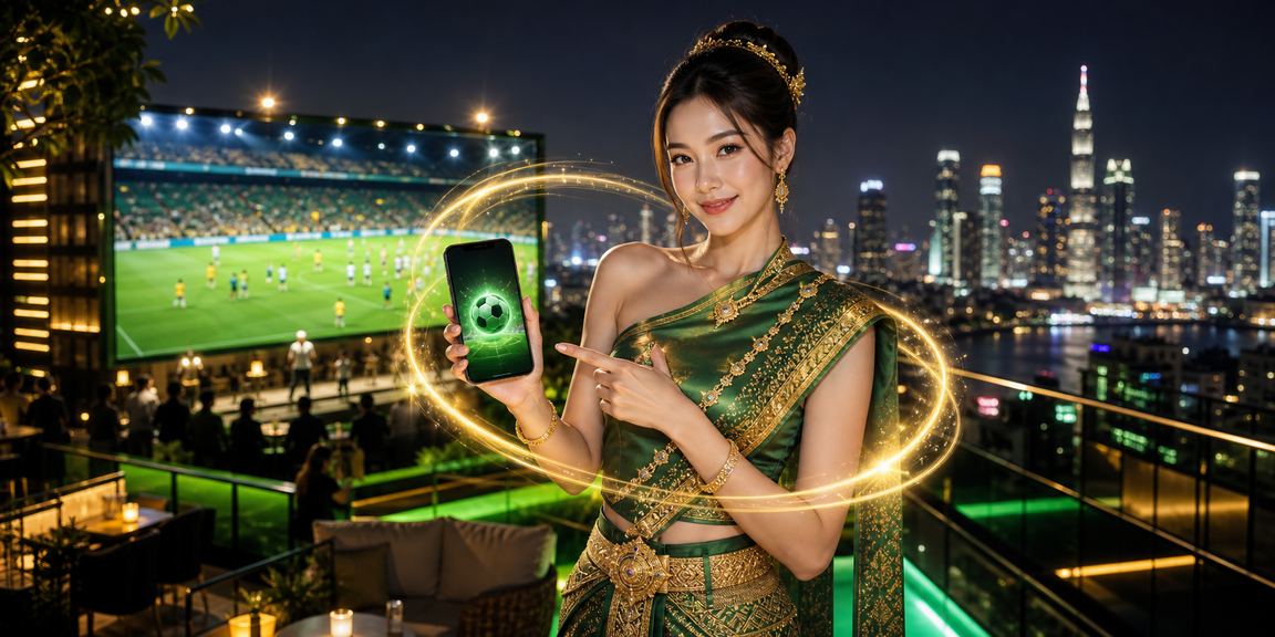 8xufabet